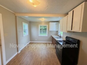 Building Photo - 2227 GA-5