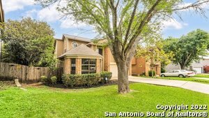 Foto del edificio - 14006 Shire Oak St