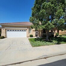Building Photo - 28650 Shady Brook Dr
