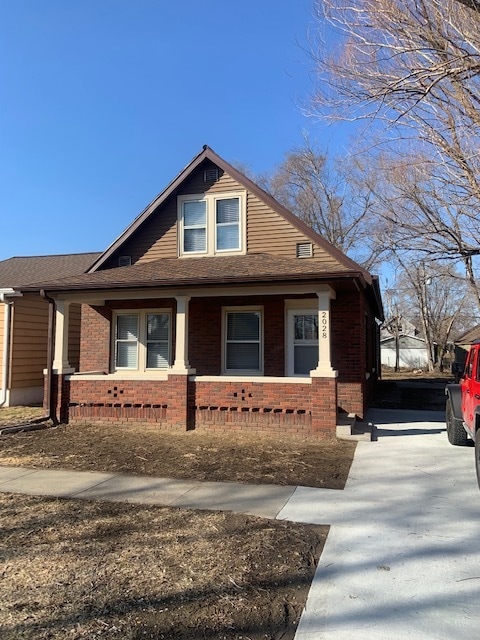 Photo - 2028 7th Ave (Council Bluffs, IA)