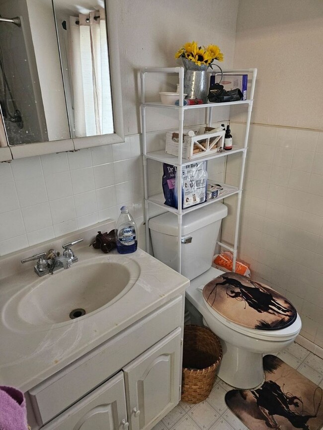 Building Photo - 3 Bedroom House in Ackley