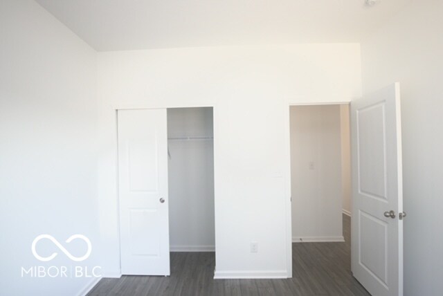 Building Photo - 1488 Juniper Dr