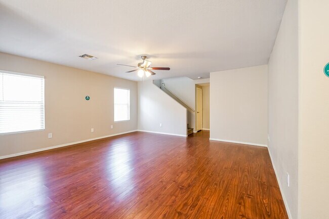 Foto del edificio - 18611 North 22nd St