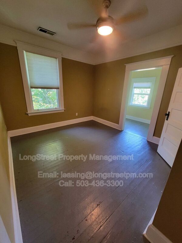 Foto del edificio - 3816 N Borthwick Ave