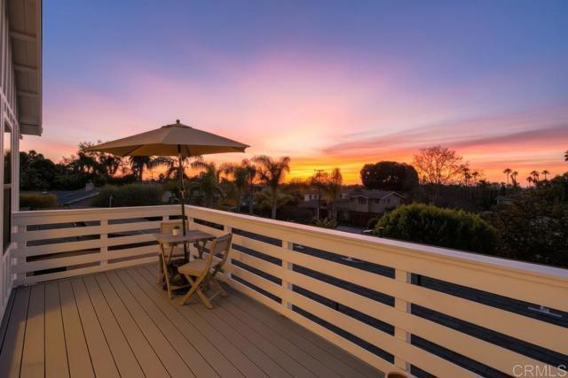 Foto del edificio - 3522 Adams St