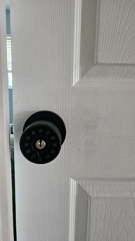 Foto del edificio - 415 Lochmond Dr