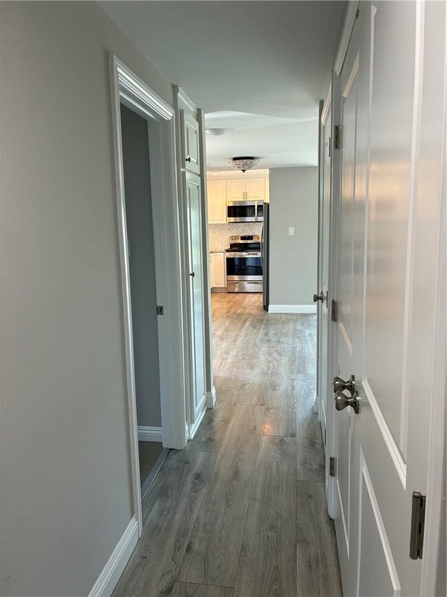 Building Photo - 22705 Nadine Cir