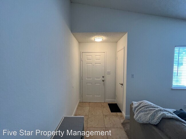 Building Photo - 2 br, 2 bath House - 3636 Almeria Dr