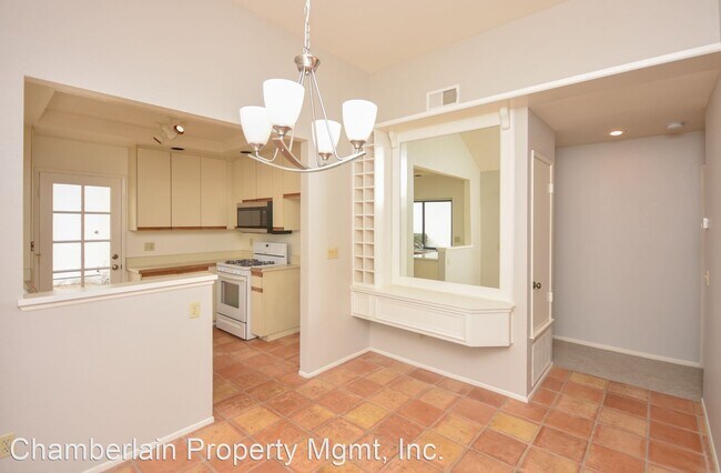 Building Photo - 2 br, 2 bath House - 811 Spindrift Lane