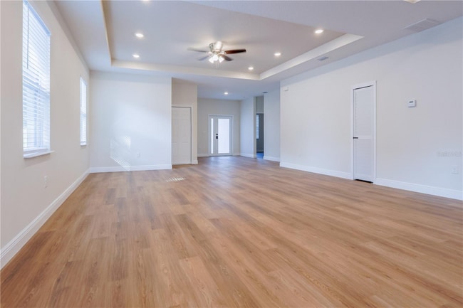 Building Photo - 8317 N Ogontz Ave