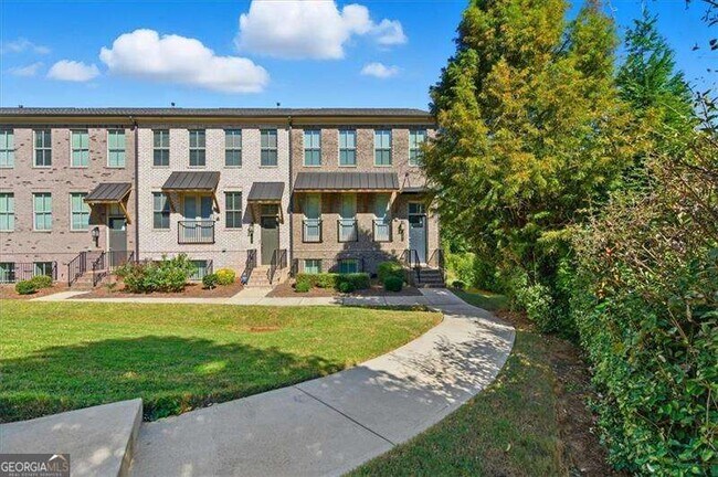 Foto del edificio - 2565 Cherry Birch Ln