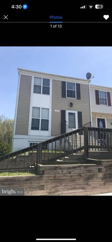 Primary Photo - 1813 Jacob Bruner Dr