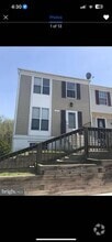 Building Photo - 1813 Jacob Bruner Dr