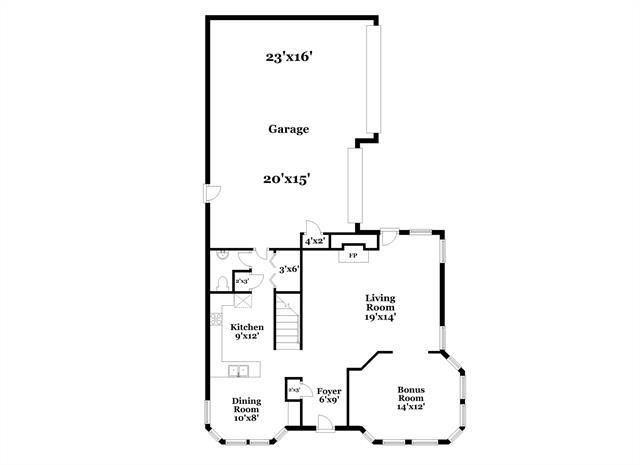 Building Photo - 4402 Spinnaker Dr