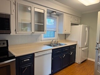 Foto del edificio - 2506 Trenton Pl