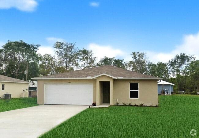 Building Photo - 27321 Senator Dr