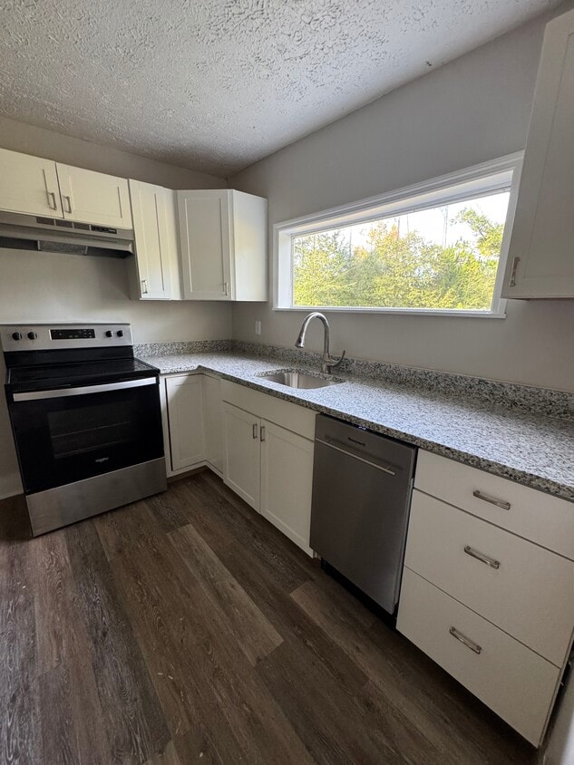 Foto principal - 1318 Branton Rd