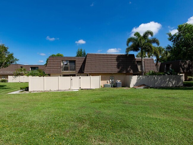Building Photo - 8024 80th Way