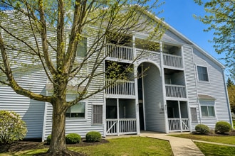 Building Photo - 505 Sunridge Dr