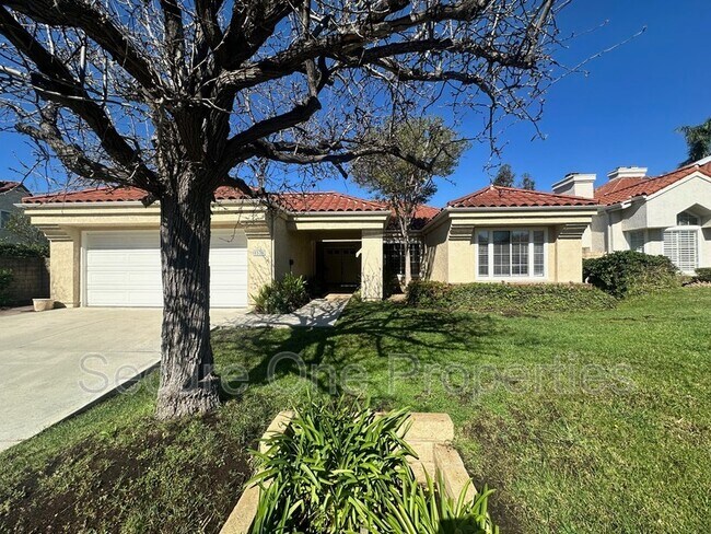 Foto del edificio - 4539 McBeth Ct