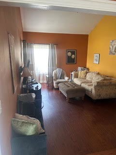 Foto del edificio - 778 Colorado Ct
