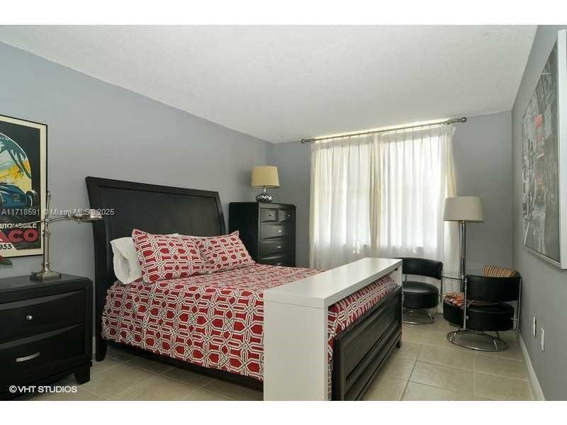 Foto principal - 1800 Sans Souci Blvd