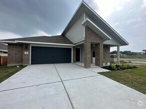 Building Photo - 1404 Marley