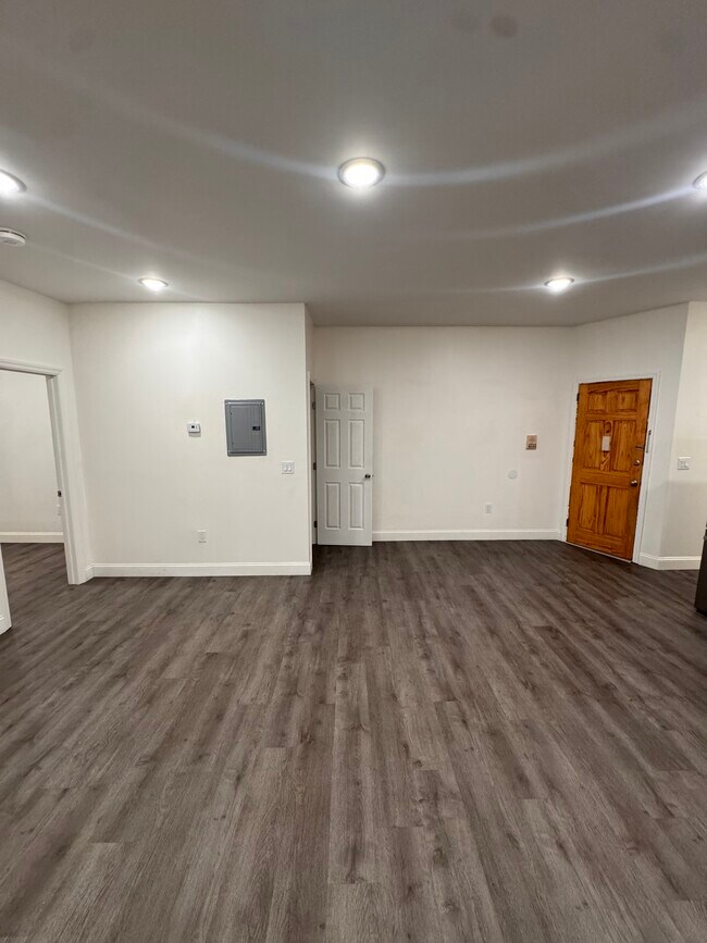 Foto del edificio - 72 Avenue C