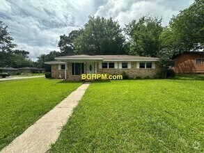 Building Photo - 1 Kaye Ln