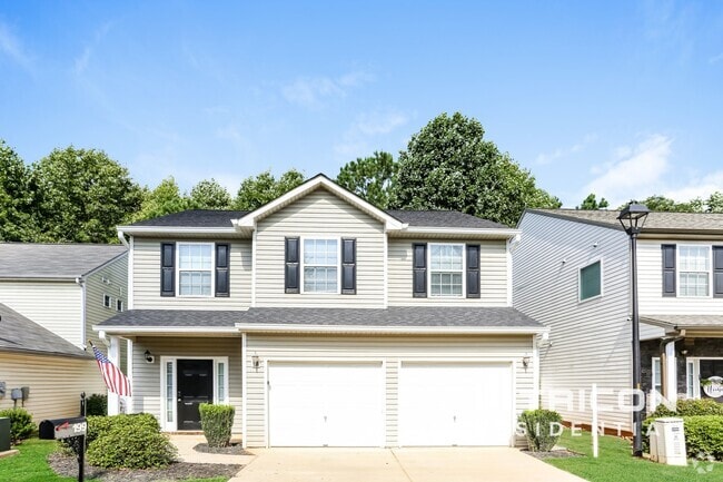Building Photo - 199 Arrowhead Dr