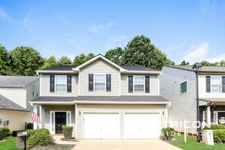 Building Photo - 199 Arrowhead Dr