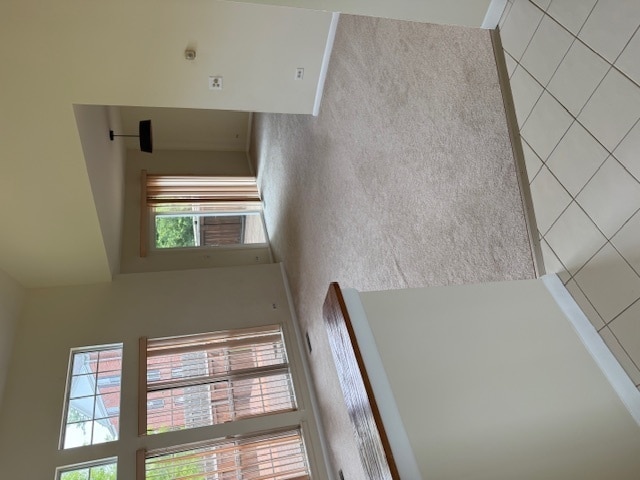 Building Photo - 600 Sturnbridge Ln