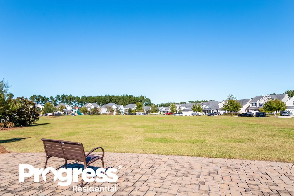 Foto del edificio - 503 Polaris Wy