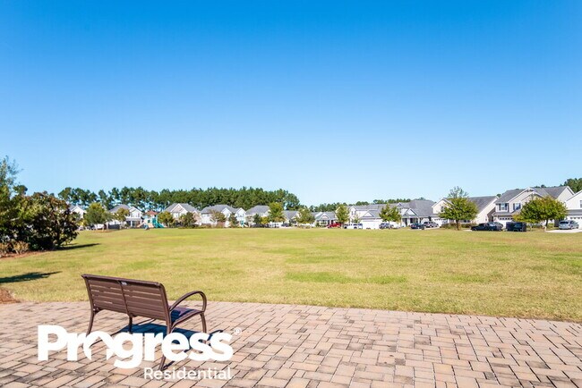 Foto del edificio - 506 Polaris Wy