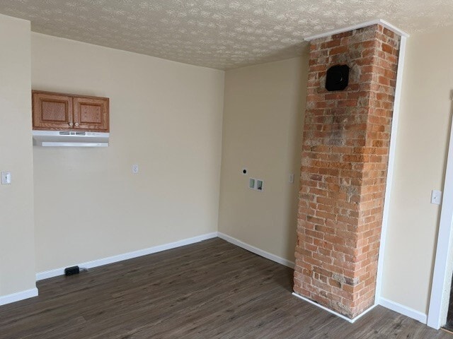 Building Photo - 1502 Mound St
