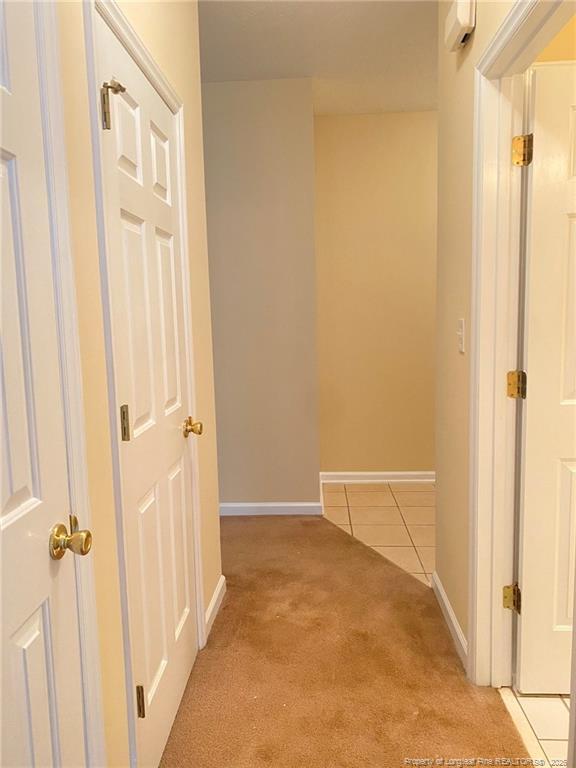 Foto del edificio - 3159 Wisteria Ln