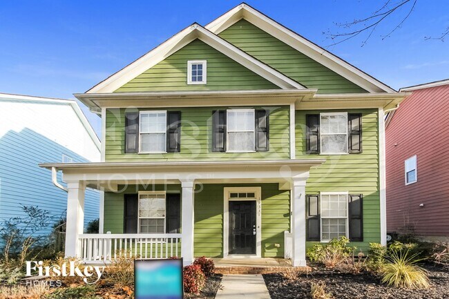 Foto del edificio - 19331 Windjammer Cir