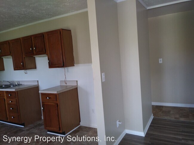 Foto del edificio - 3 br, 1 bath House - Willowood Dr S 2051 R...