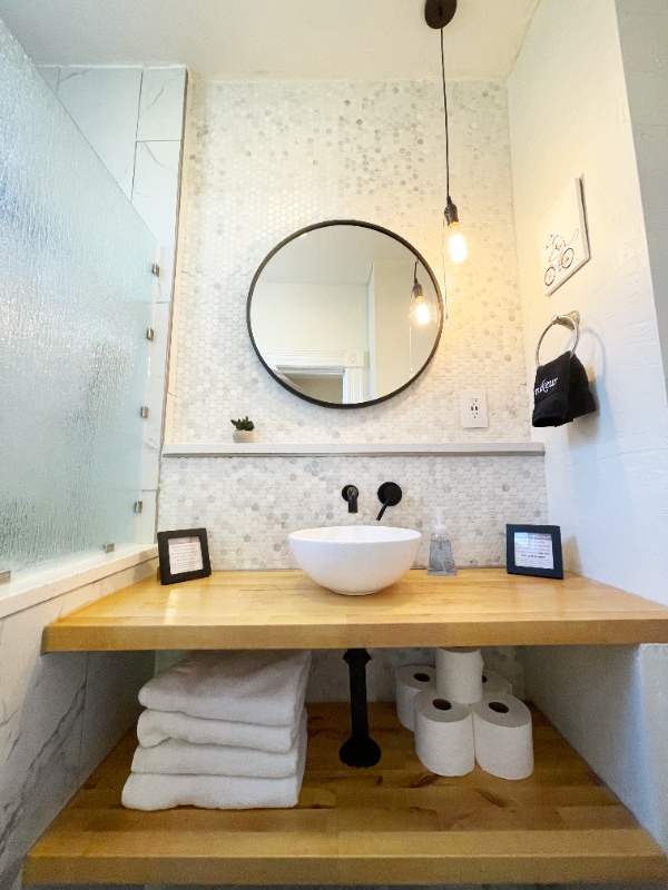 Building Photo - 331 State St