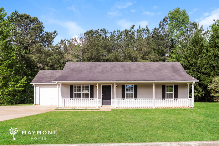 Foto principal - 145 Hunters Ridge Dr