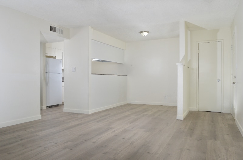1670 Bellevue Rd Unit 1734, Atwater, CA 95301 Room for Rent in