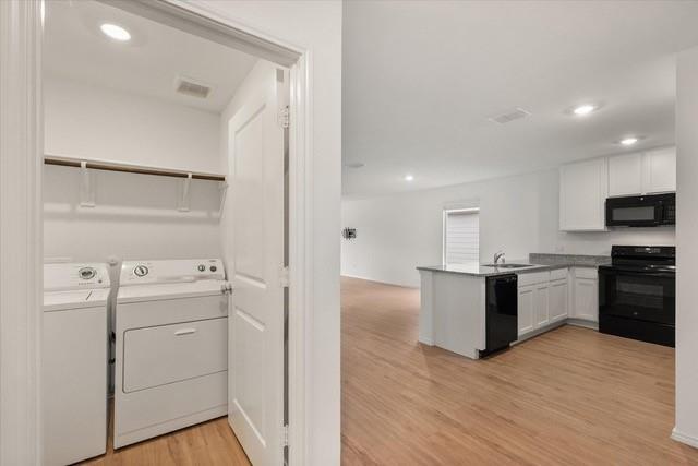 Foto del edificio - 5809 Cherry Holw Wy