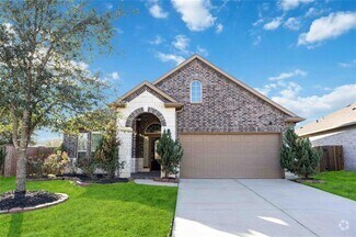 Building Photo - 4327 Trizza Ct