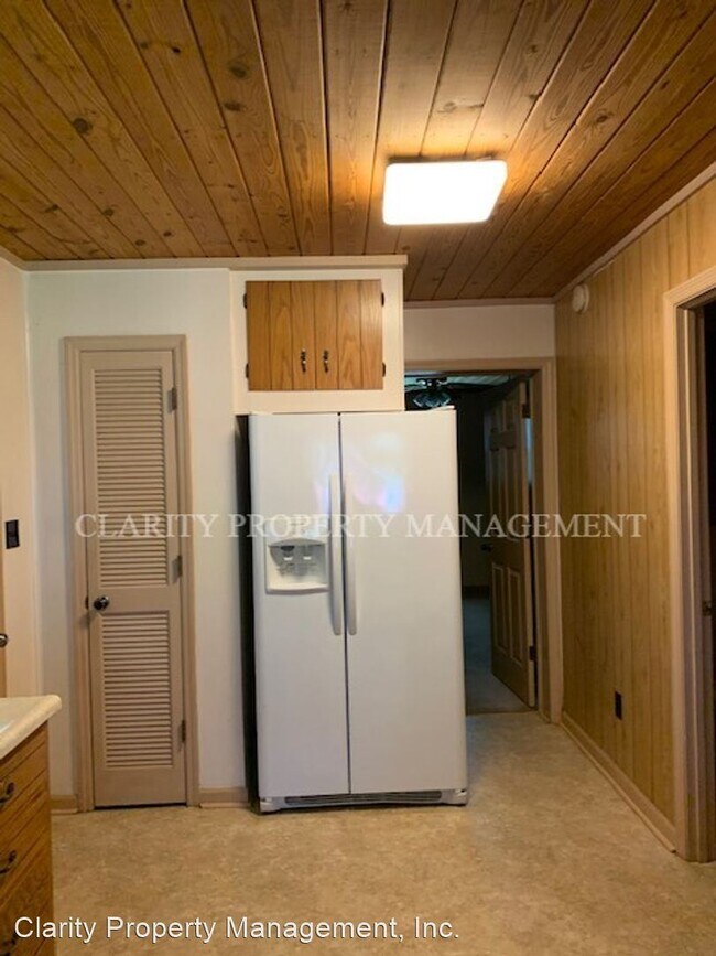 Building Photo - 1 br, 1 bath House - 270 Jenkins Rd NE