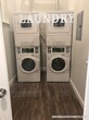 Foto principal - 1064 N Shore Rd