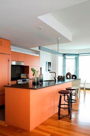 Foto del edificio - 16 Beekman St