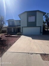 Building Photo - 8631 W Monte Vista Rd