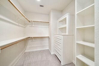 Building Photo - 5329 Egbert St