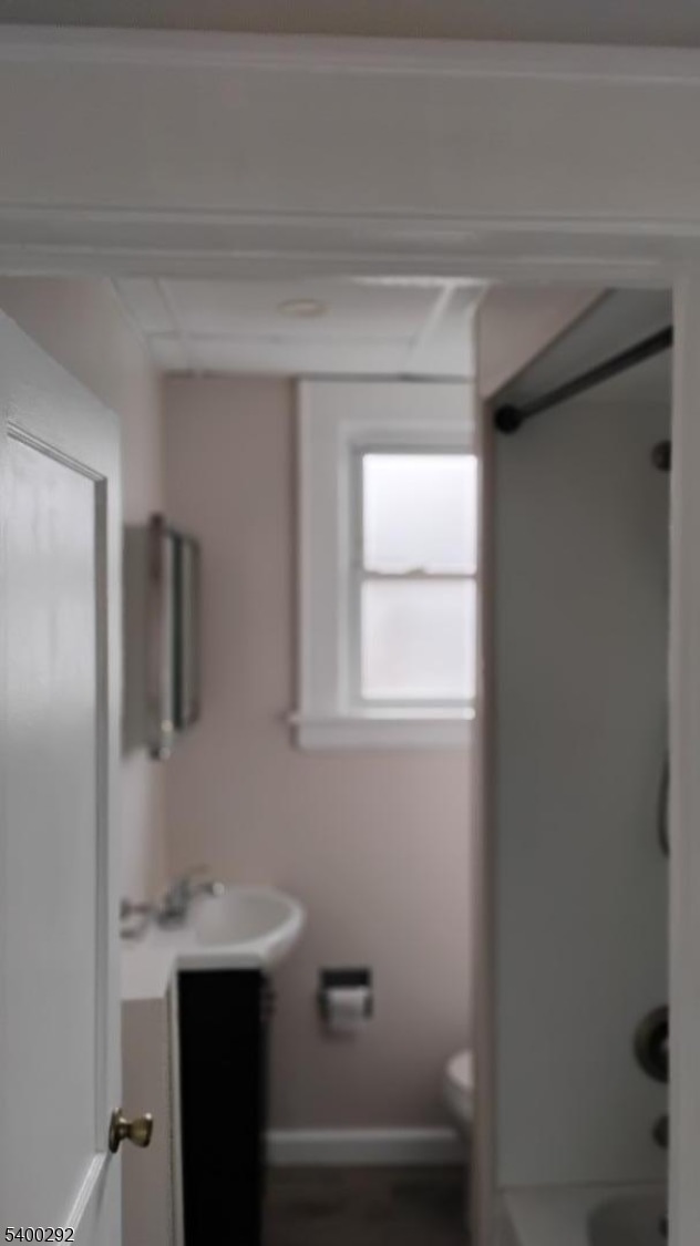 Foto del edificio - 71 Crystal St