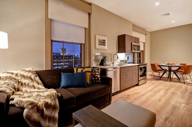 Foto del edificio - 121 Middle St